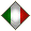 ITALIANO (IS)